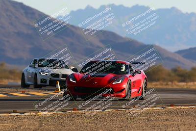 media/Mar-16-2025-Speed Ventures CVR (Sun) [[04681430d3]]/1-Red Group/Session 1 (Turn 14)/